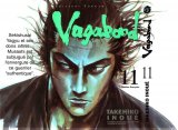 BUY NEW vagabond - 51208 Premium Anime Print Poster